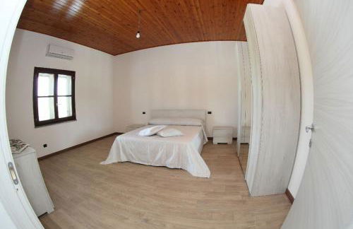 LA PACE DEGLI AGRUMI - Foto 22