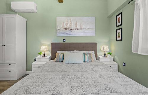 Krasna kuća - Photo 40