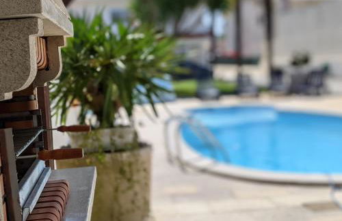 The Palm House - Foto 22