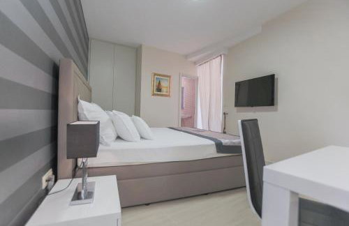 Villa Mendes - Foto 6