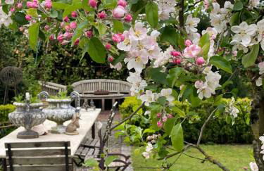 Bahnhof Vaale Kehrwieder - Foto 29