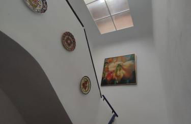 The Loft Pinoso - Foto 8