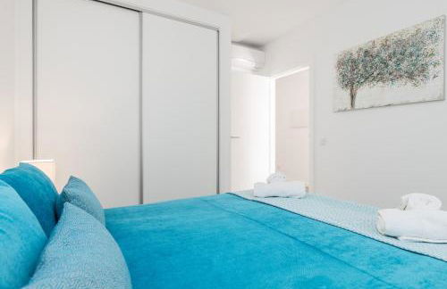 NazOndas Ap - Foto 15