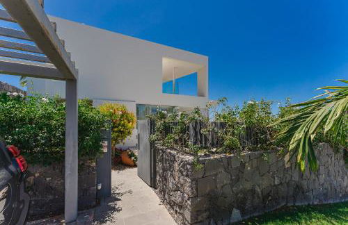 Villa Abama - Foto 50