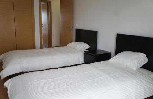 Vista Gama - Foto 11