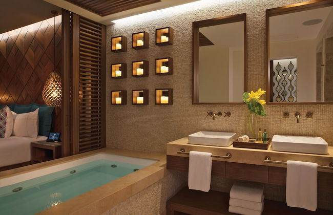 Secrets Maroma Beach Riviera Cancun - Adults Only - All inclusive - Foto 17