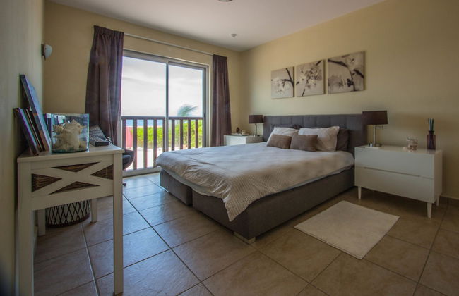 Palapa Beach Resort - Foto 3