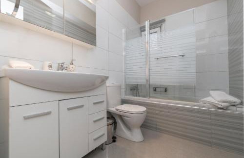 Demargia Villa - Foto 67