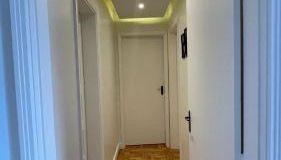 Apto Charmoso Próximo à Catedral - Foto 3