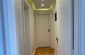 Apto Charmoso Próximo à Catedral - Foto 3