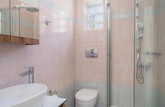 Galazio Seaside Apartments - Foto 30