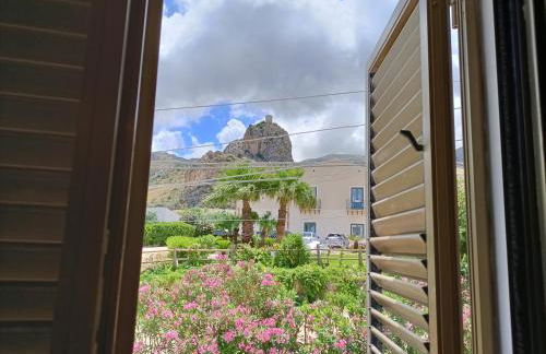 La casetta a Scopello - Foto 18