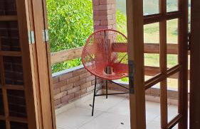 Chácara Sol de Primavera em Guarapari - Próxima à Praia de Setiba - Foto 44