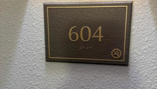 The Point Hotel & Suites - 604 Luxury - Close to Universal - Attraction Views near Orange County Convention Center - Foto 1