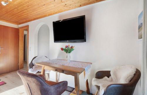 Haus Bergliebe - Foto 43