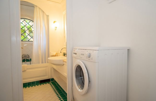 Oleandri 131 - Foto 9