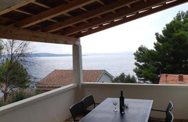 Apartments Arboreum - Foto 17