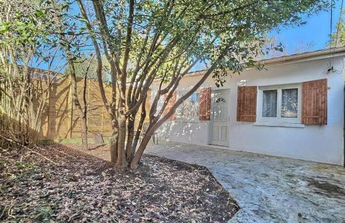 Cosy Des Rêves - Foto 1