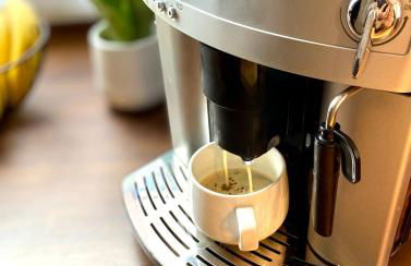 WIKINGERBUDE by Nordmann's Hus - mit großem Balkon, Garage & XXL- Sofa für bis zu 4 Personen - Foto 17