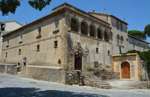 Palazzo Jannoni Holiday - Foto 1