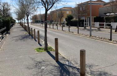 Maison de plage - Foto 27