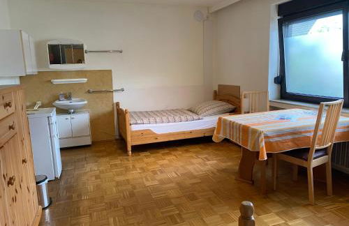 Gemütliches Ferienzimmer Hürth - Photo 20