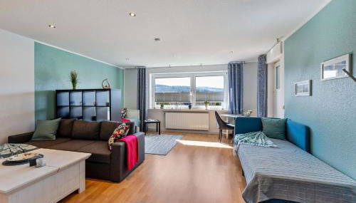 Ferienwohnung Sterl 13 - Foto 5