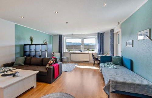 Ferienwohnung Sterl 13 - Foto 5