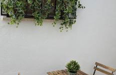 Encarnita Apartamento - Monachil - Foto 20