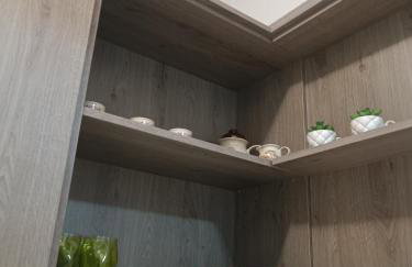 Buganvilla Sea View apts - Photo 14