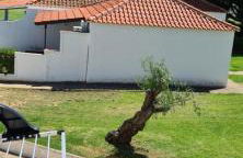 Pedras D'el Rei - Relax Estúdio - Foto 11