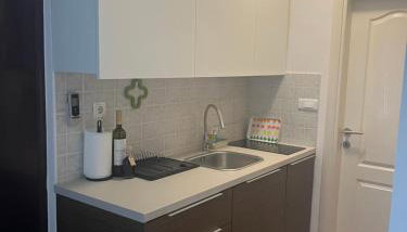 Sunny Day Mandre - Photo 5