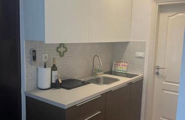 Sunny Day Mandre - Photo 5