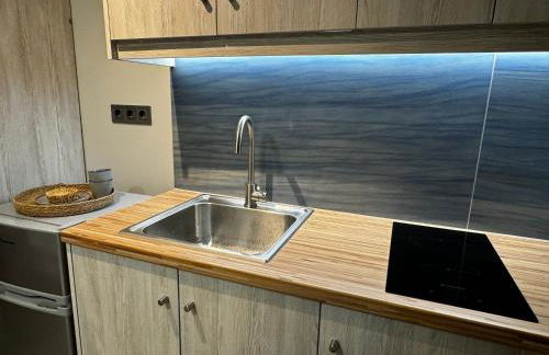 Viento Boutique - Photo 24