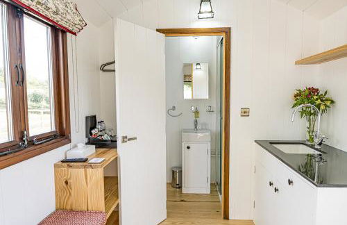 No 1 The Orchard - Foto 6