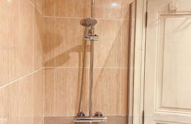 Central Market 2 habitaciones by Salamancavacacional - Foto 27