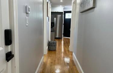 85c Brand new 3BRWalk to Transit, near Boston - Foto 63