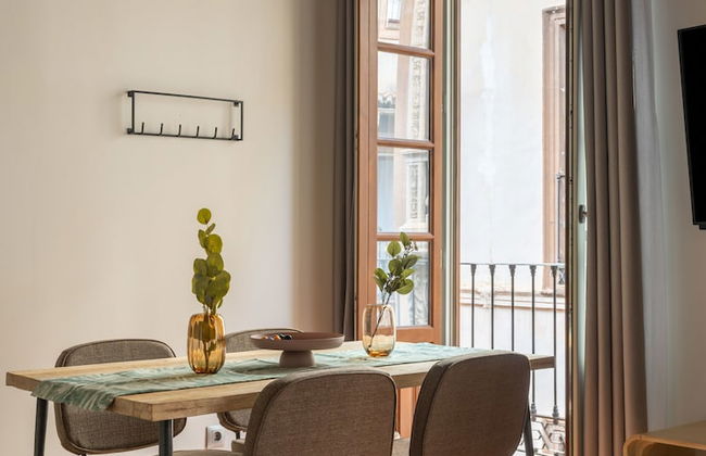 Limehome Granada Calle Mirasol - Foto 24