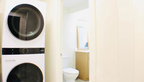 Brentwood Lodge - Foto 2