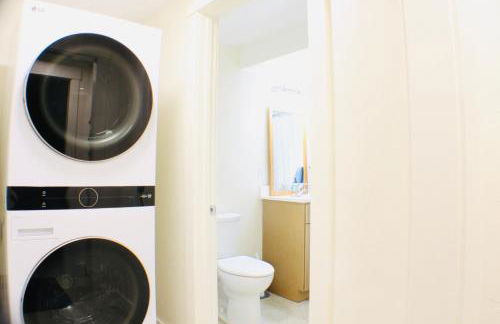 Brentwood Lodge - Foto 2