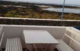 Brisamarina de Órzola - Foto 27