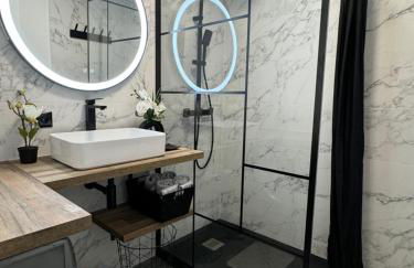 Appart-VictoriaParis - Foto 48