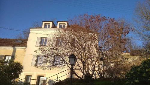 Studio atypique - Foto 4