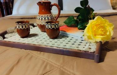 Thelya - Stone House - Foto 7