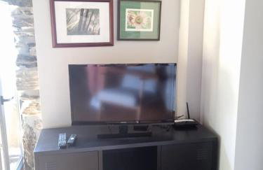 Casa Yañez - Photo 34