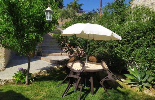 Il giardino dei semplici B&B - Foto 16