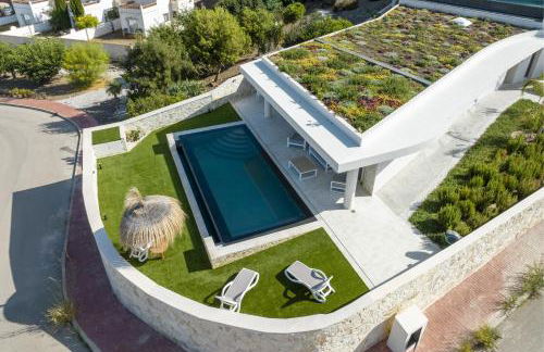 Exclusiv Too - Photo 32