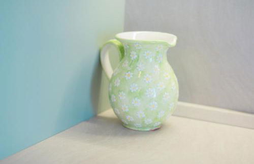 Il balconcino di Monica Procida - Foto 32