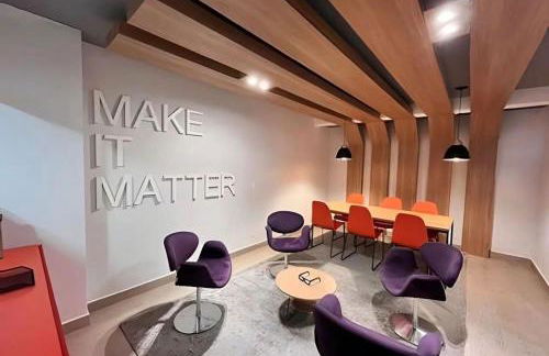 Studio Prime Ribeirão Apogeo - Foto 51