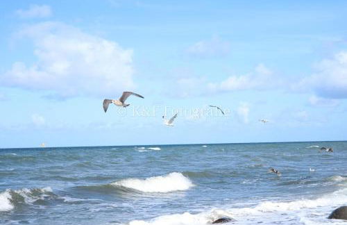 Ostseeblick - Foto 60